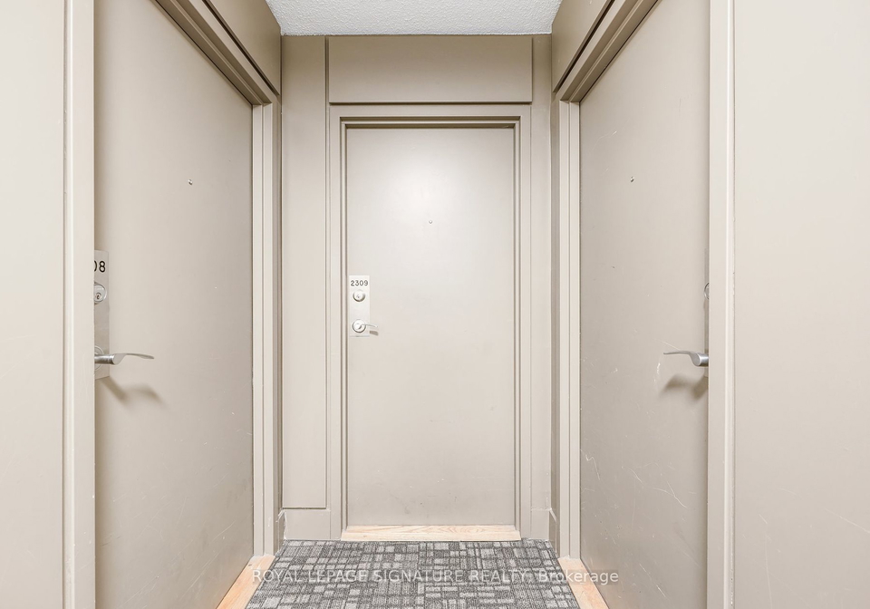 381-front-street-toronto-ontario-c8358514