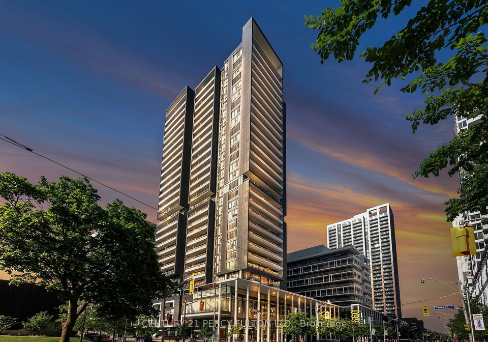 225-sumach-street-s-toronto-ontario-c8364862