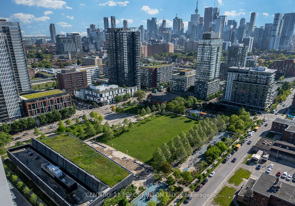 225-sumach-street-s-toronto-ontario-c8364862