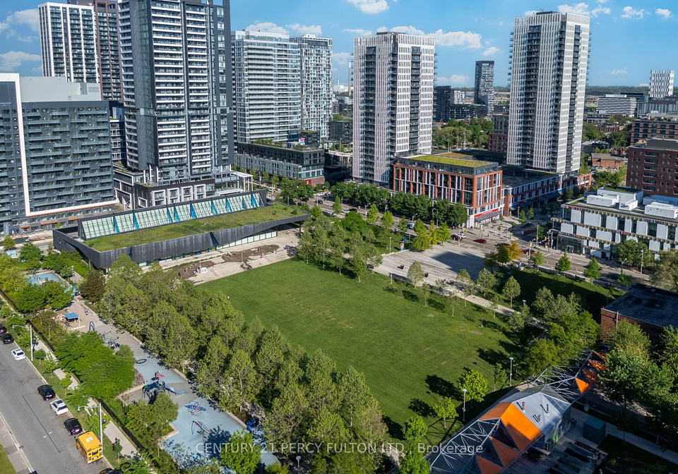 225-sumach-street-s-toronto-ontario-c8364862