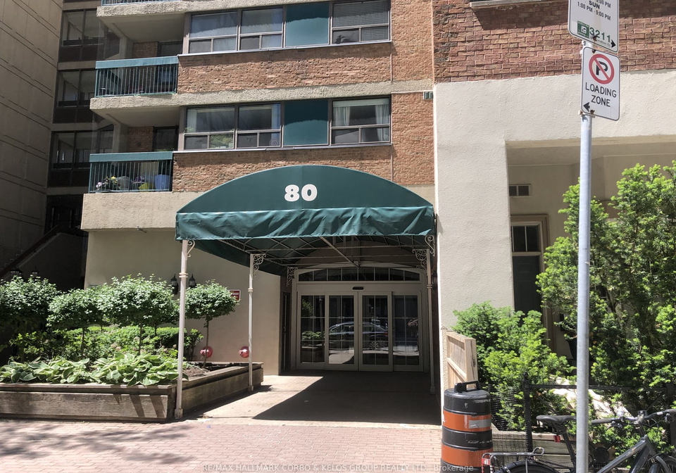 80-st-patrick-street-toronto-ontario-c8370042
