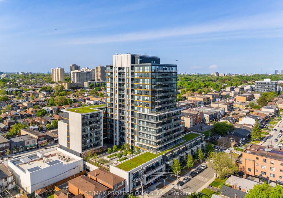 1603-eglinton-avenue-toronto-ontario-c8372742