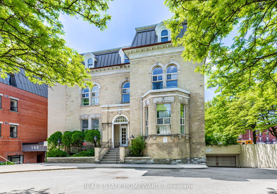 150-beverley-street-toronto-ontario-c8373254