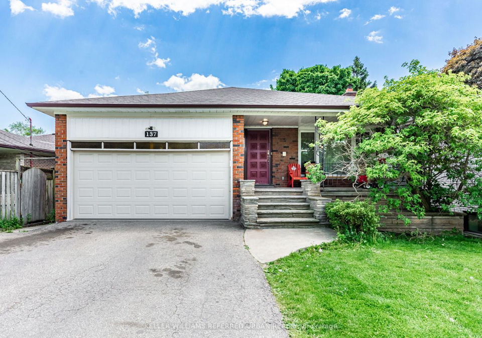 137-shelborne-avenue-toronto-ontario-c8374480