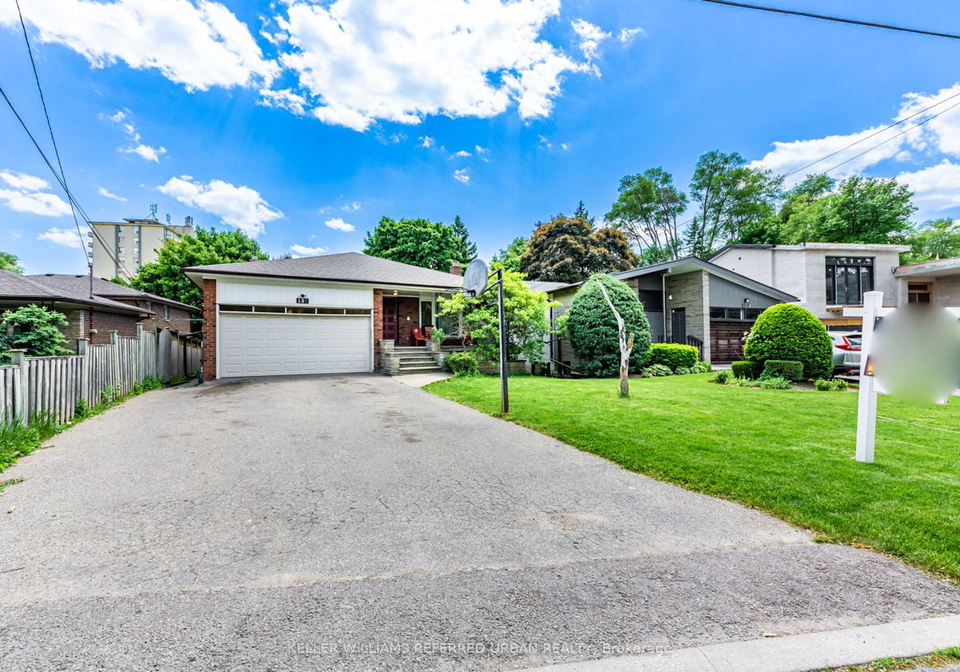 137-shelborne-avenue-toronto-ontario-c8374480
