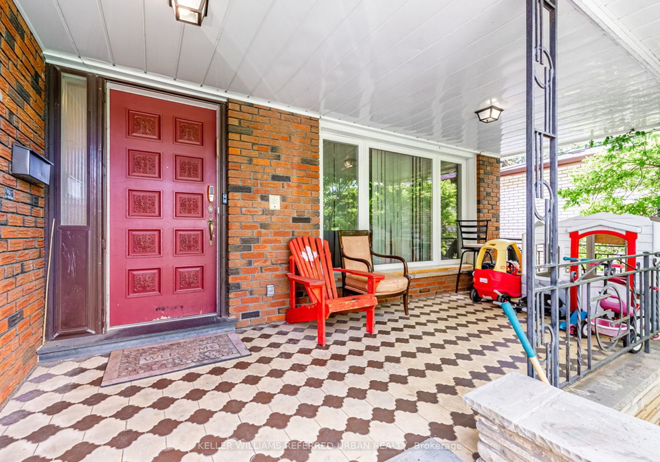 137-shelborne-avenue-toronto-ontario-c8374480