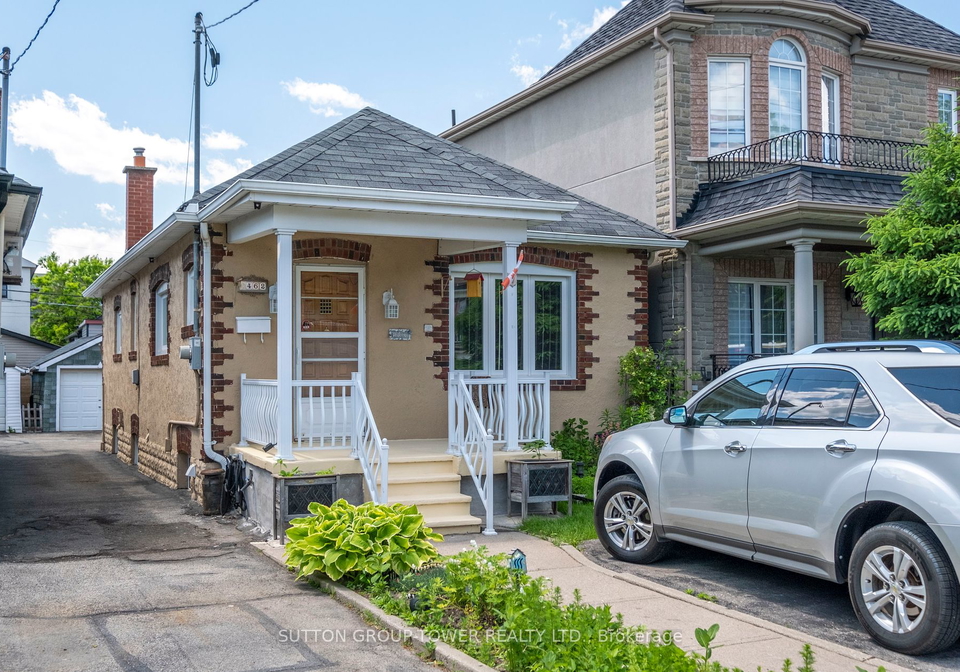 462-northcliffe-boulevard-toronto-ontario-c8385740