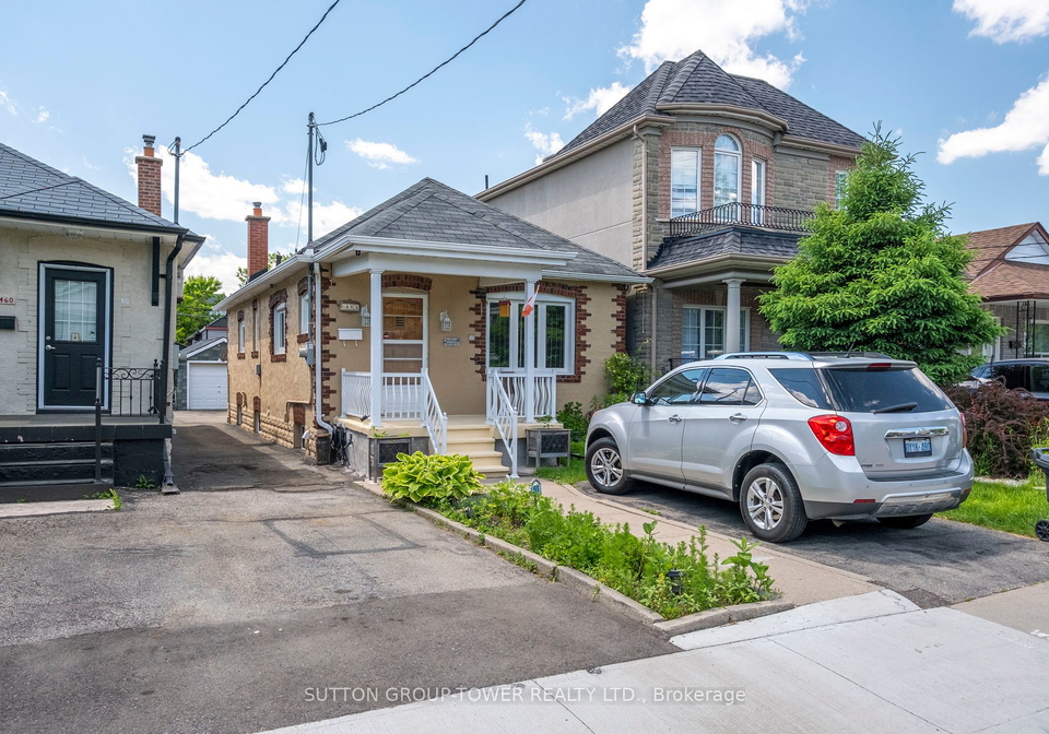 462-northcliffe-boulevard-toronto-ontario-c8385740