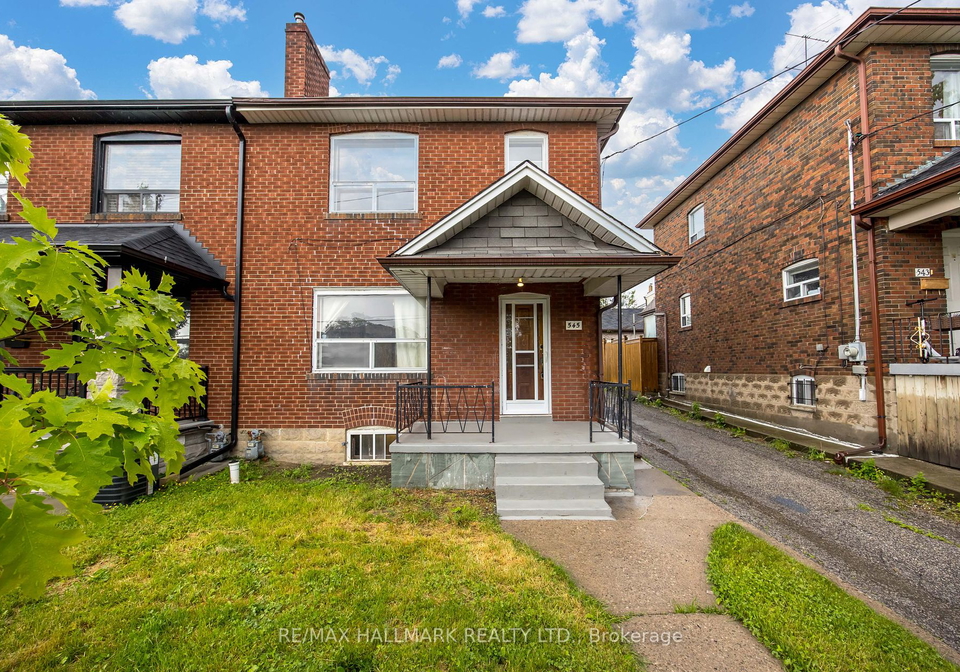 545-northcliffe-boulevard-toronto-ontario-c8390504