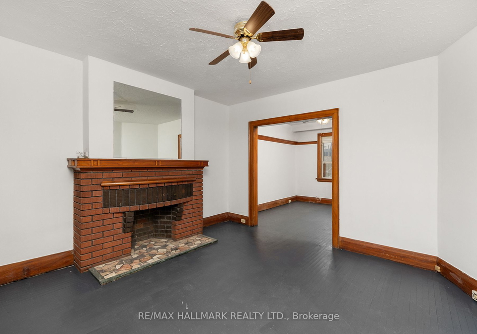 545-northcliffe-boulevard-toronto-ontario-c8390504