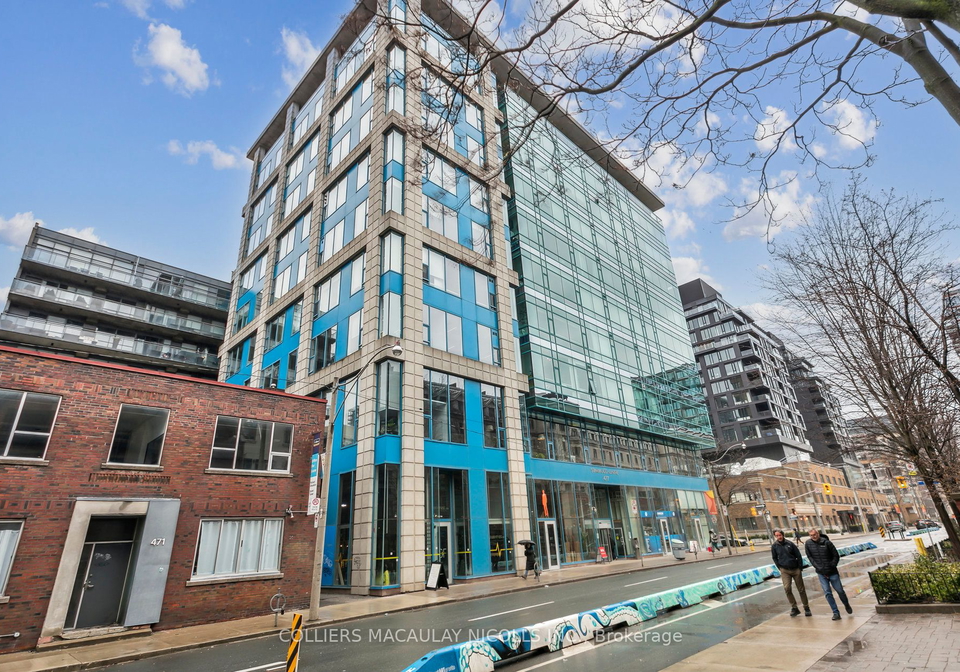 477-richmond-street-w-toronto-ontario-c8397610