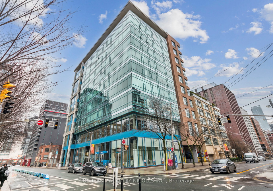 477-richmond-street-w-toronto-ontario-c8397610