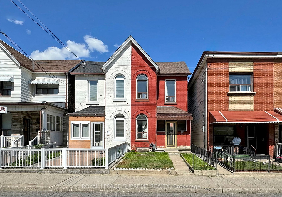 245-brock-avenue-toronto-ontario-c8398628