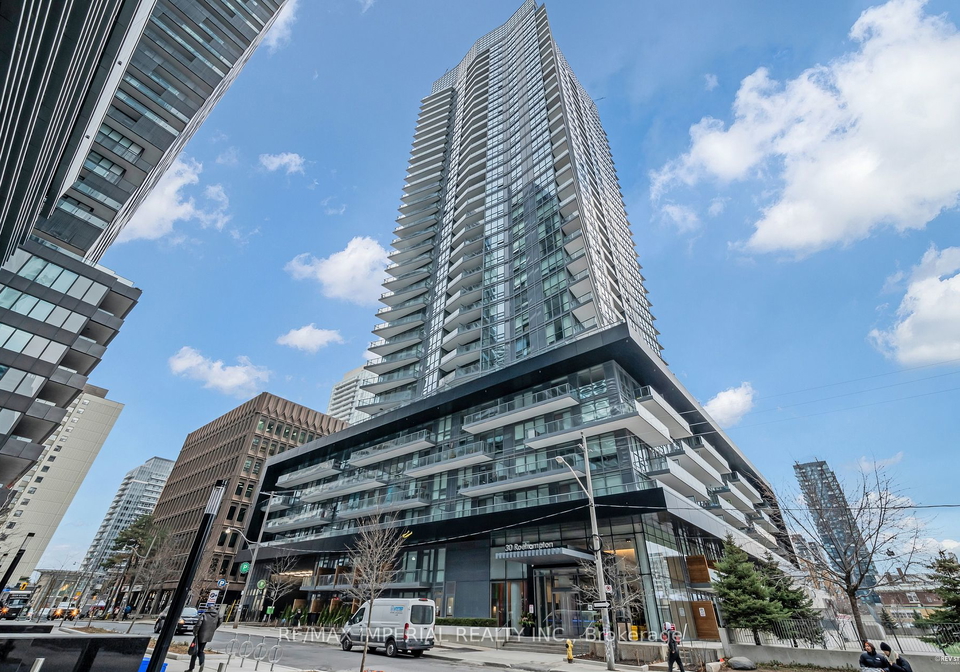 30-roehampton-avenue-e-toronto-ontario-c8404370