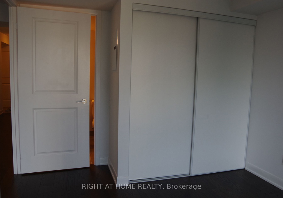 5168-yonge-street-w-toronto-ontario-c8404652