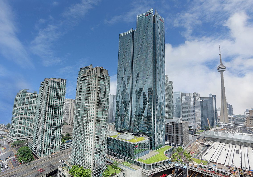 1-the-esplanade-street-toronto-ontario-c8406758