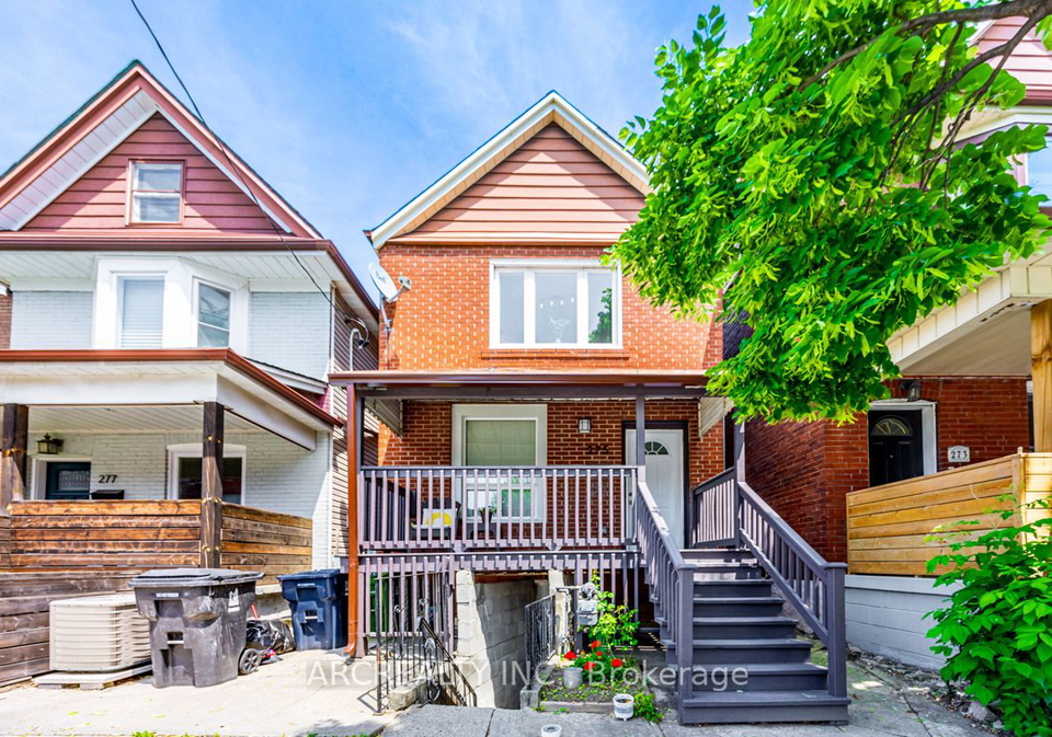 275-christie-street-toronto-ontario-c8413564