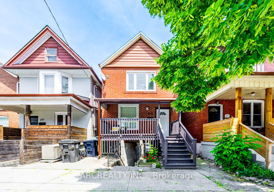 275-christie-street-toronto-ontario-c8413564