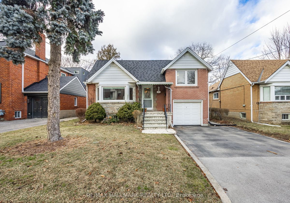 46-dunblaine-avenue-toronto-ontario-c8416040