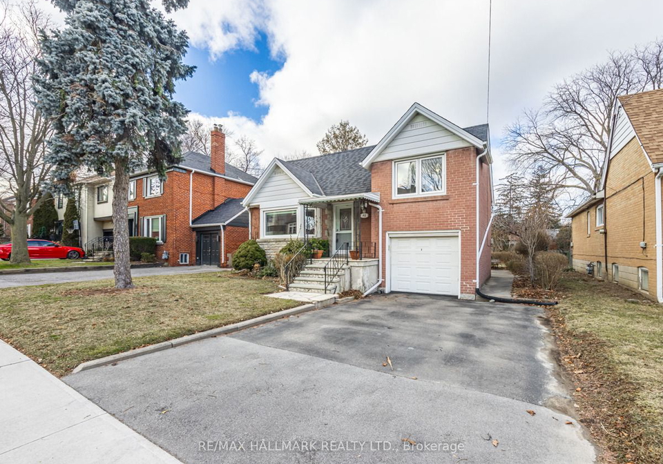 46-dunblaine-avenue-toronto-ontario-c8416040