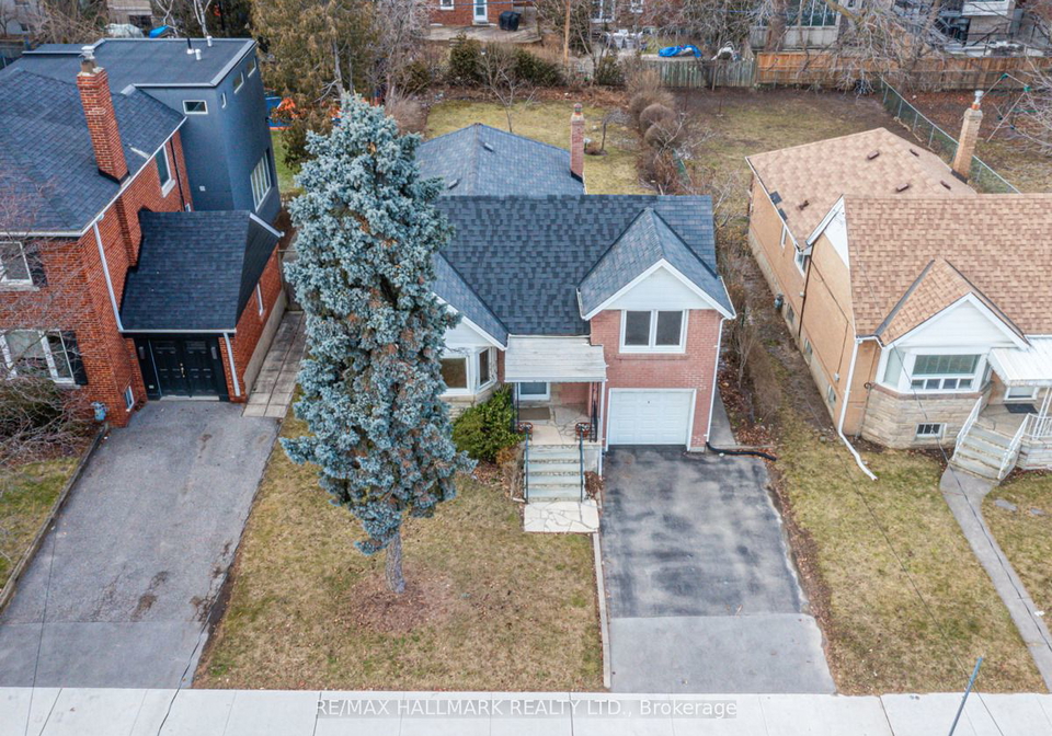 46-dunblaine-avenue-toronto-ontario-c8416040