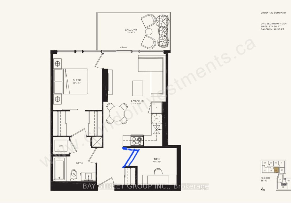 20-lombard-street-s-toronto-ontario-c8420922