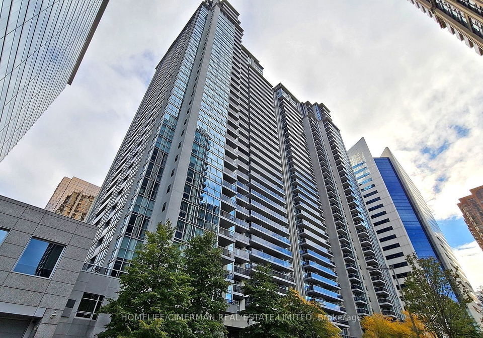 4978-yonge-street-w-toronto-ontario-c8421506