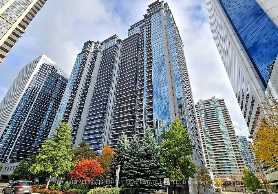 4978-yonge-street-w-toronto-ontario-c8421506