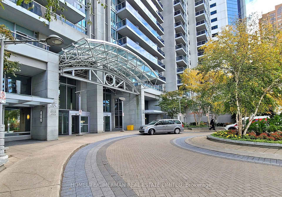 4978-yonge-street-w-toronto-ontario-c8421506