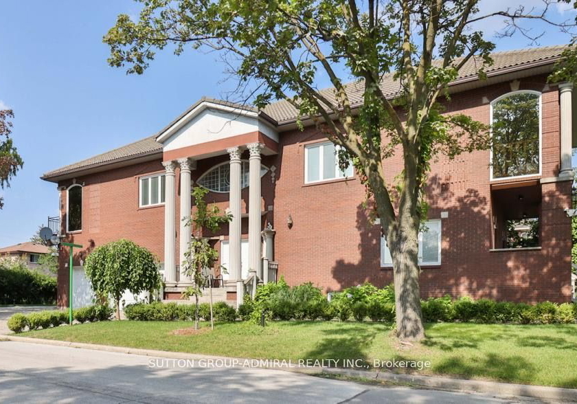 116-goulding-avenue-toronto-ontario-c8423870