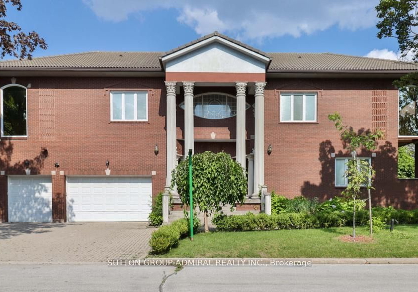 116-goulding-avenue-toronto-ontario-c8423870