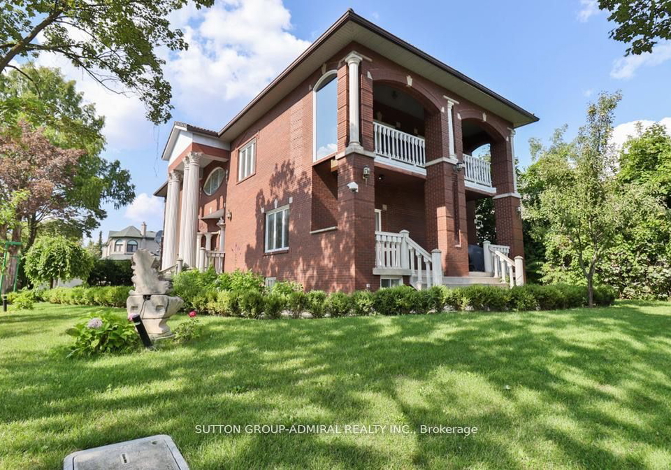 116-goulding-avenue-toronto-ontario-c8423870