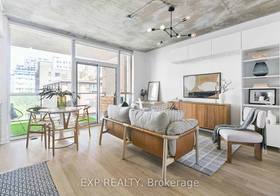 478-king-street-toronto-ontario-c8428962