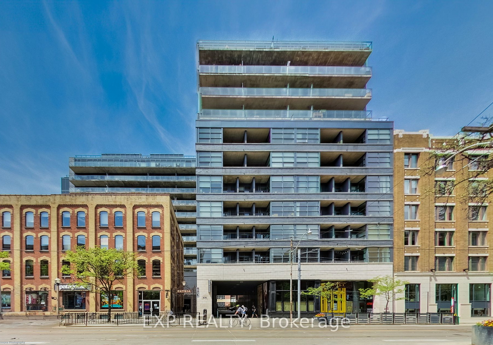 478-king-street-toronto-ontario-c8428962