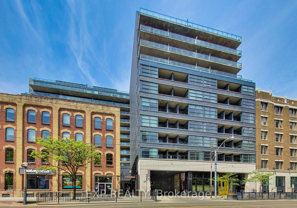 478-king-street-toronto-ontario-c8428962