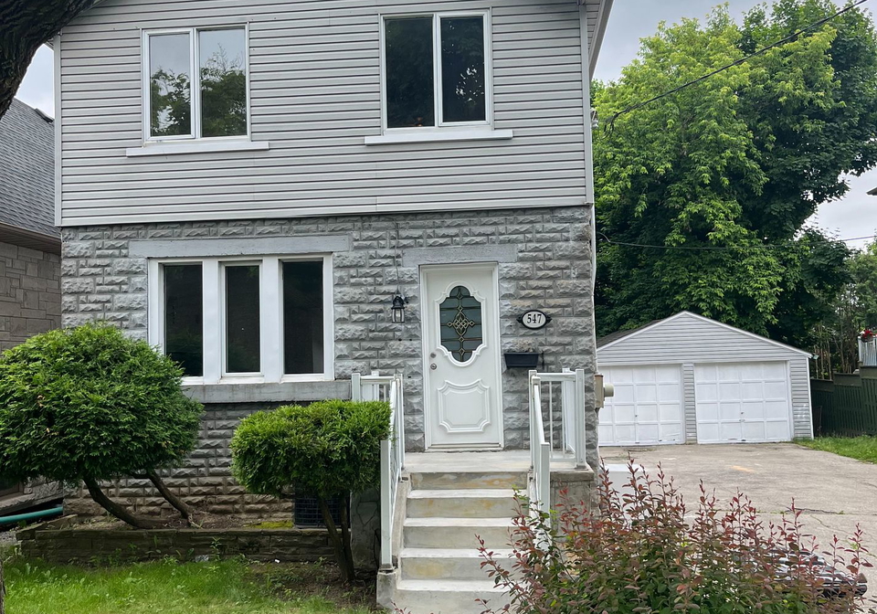 547-glencairn-avenue-toronto-ontario-c8432438