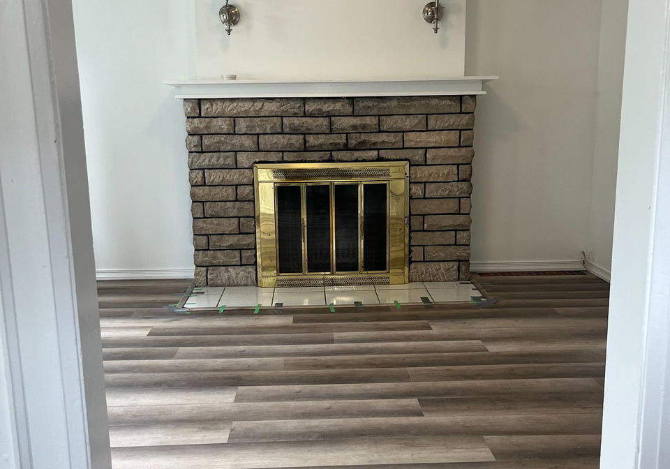 547-glencairn-avenue-toronto-ontario-c8432438