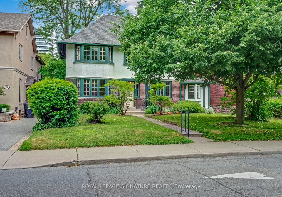 116-manor-road-e-toronto-ontario-c8433802