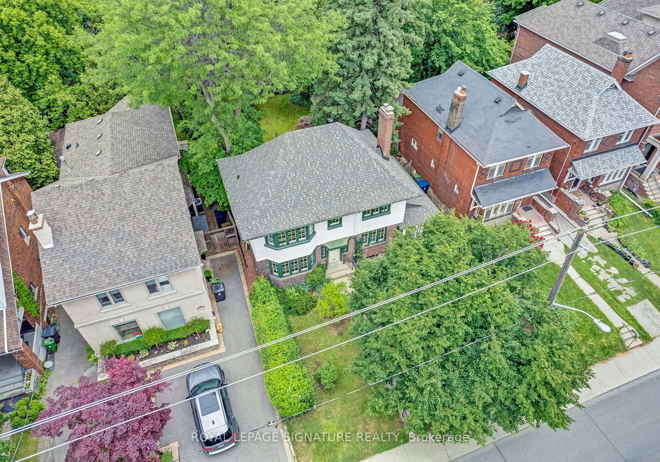 116-manor-road-e-toronto-ontario-c8433802