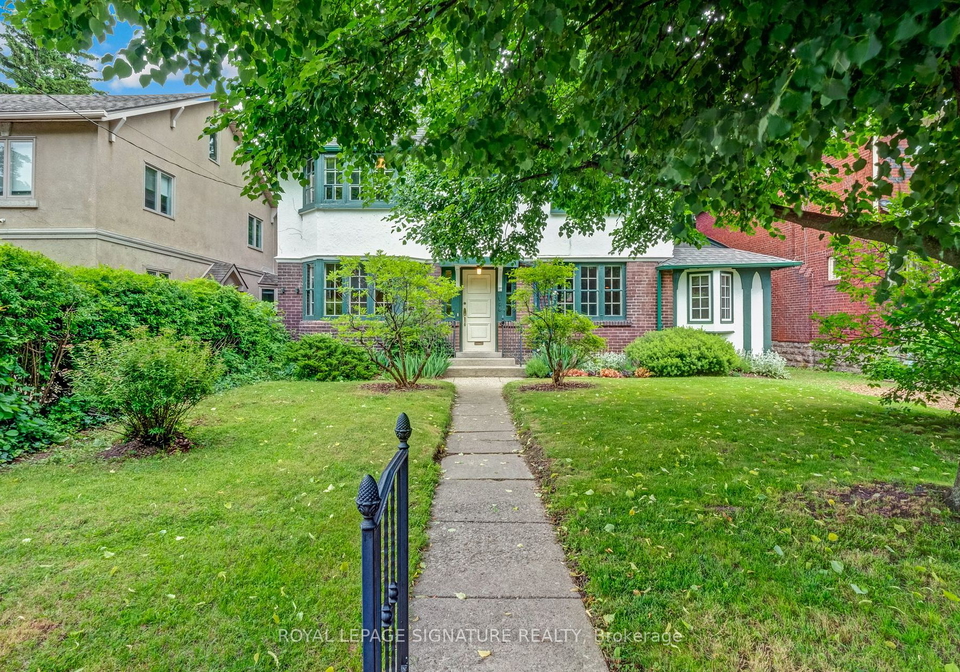 116-manor-road-e-toronto-ontario-c8433802