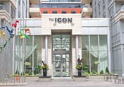 250-wellington-street-toronto-ontario-c8449902