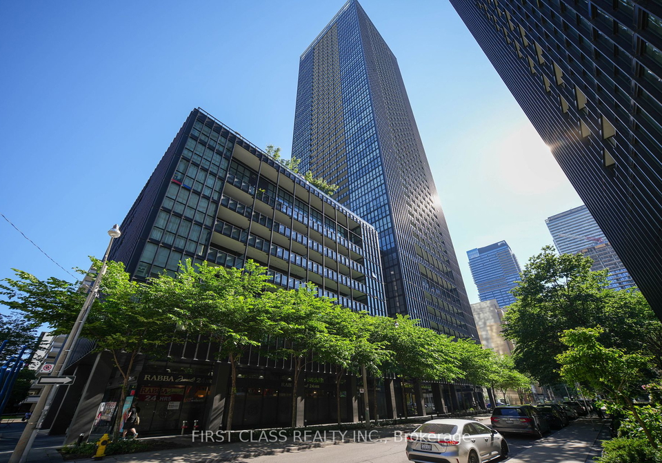 101-charles-street-toronto-ontario-c8450650