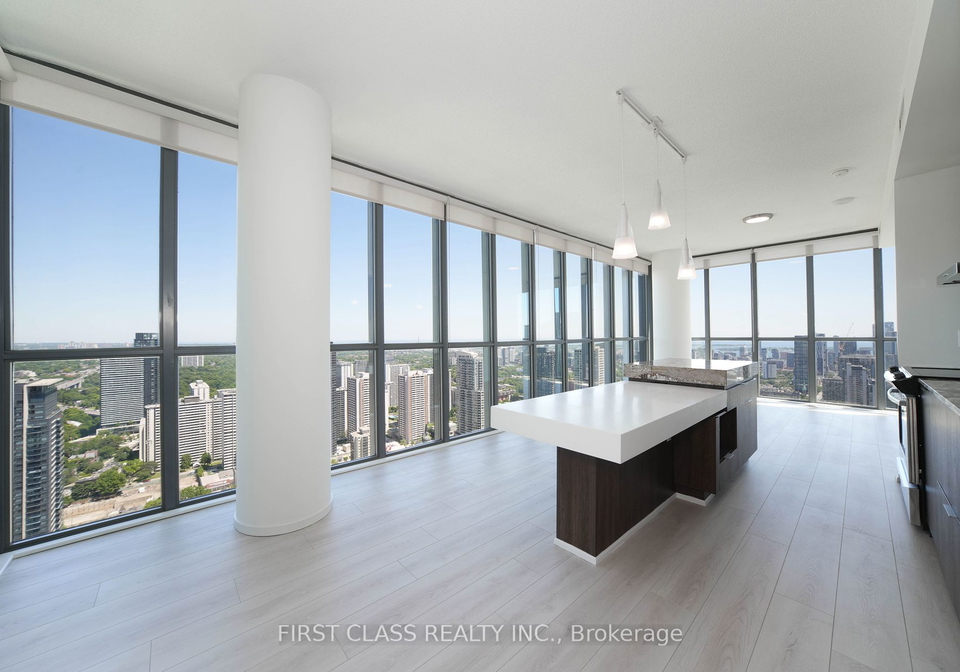 101-charles-street-toronto-ontario-c8450650