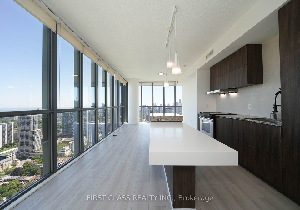 101-charles-street-toronto-ontario-c8450650