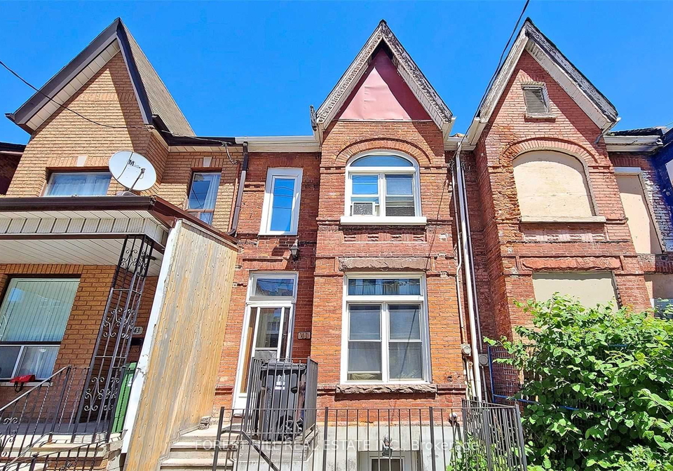 41-gladstone-avenue-toronto-ontario-c8473570