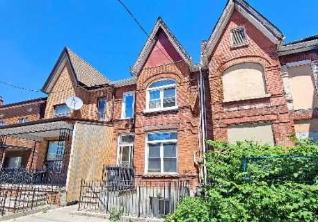 41-gladstone-avenue-toronto-ontario-c8473570