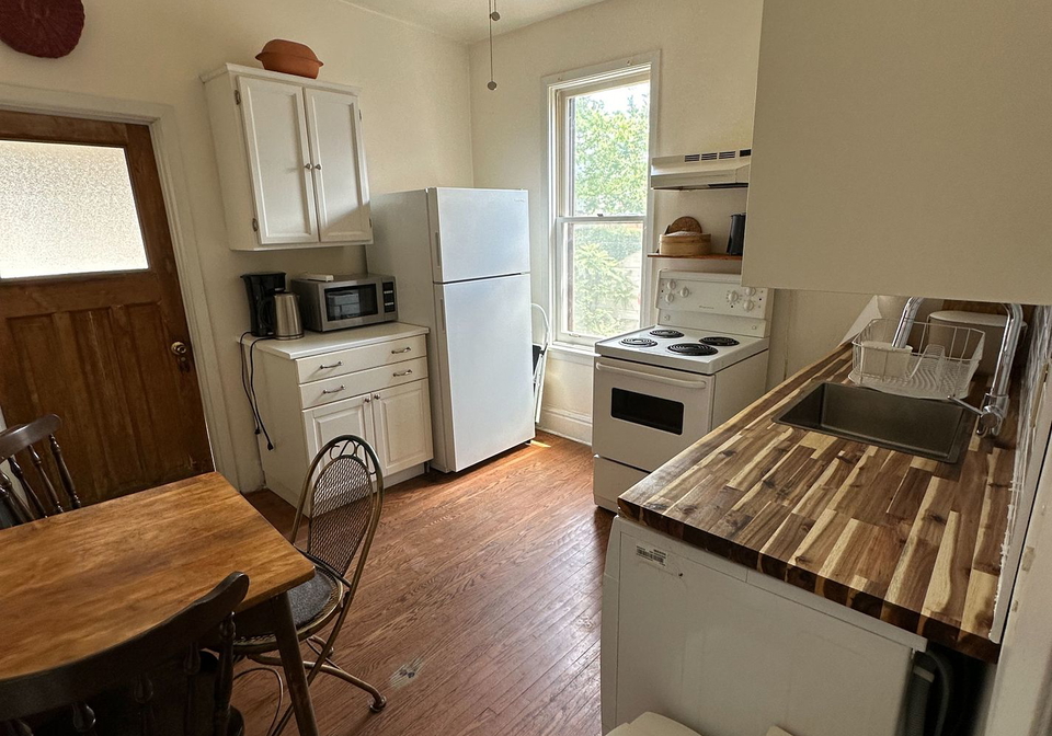 41-gladstone-avenue-toronto-ontario-c8473570
