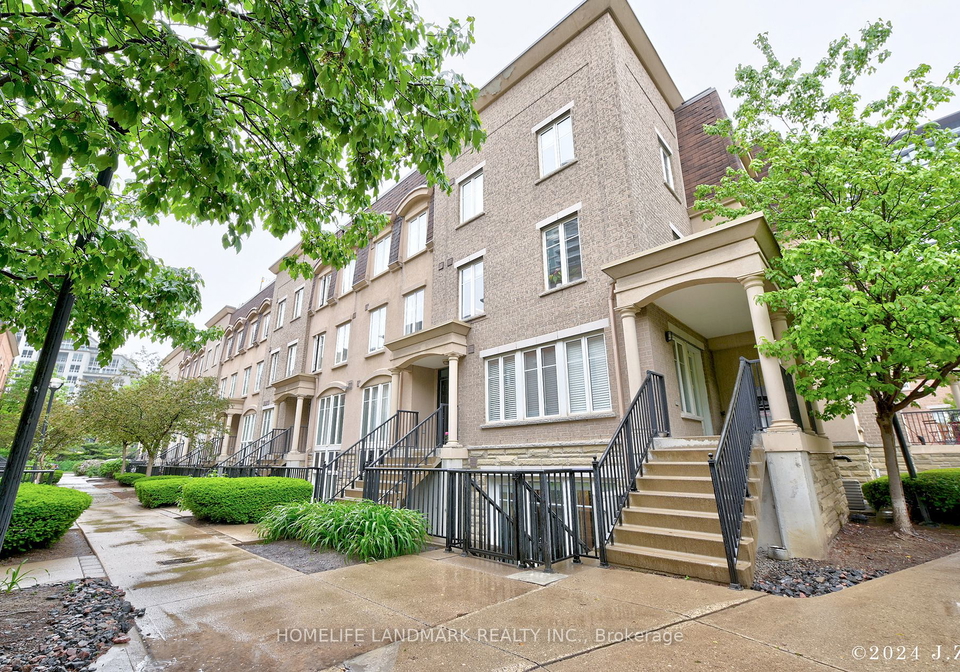 42-western-battery-road-toronto-ontario-c8485588