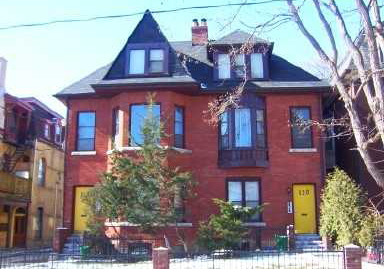 118-pembroke-street-toronto-ontario-c853849