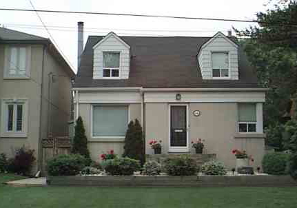 406-glengarry-avenue-toronto-ontario-c888243
